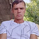 Знакомства: Владимир, 40 лет, Ташкент
