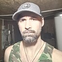 Знакомства: Пëтр, 37 лет, Салехард