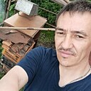 Знакомства: Гоша, 40 лет, Слюдянка