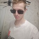 Знакомства: Егор, 24 года, Великий Новгород