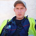 Знакомства: Alexey, 31 год, Видное