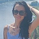 Знакомства: Anho, 35 лет, Уфа