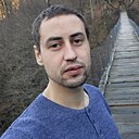 Знакомства: Антон, 29 лет, Шахты