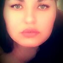 Знакомства: Анастасия, 29 лет, Ейск
