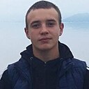 Знакомства: Андрей, 25 лет, Иркутск