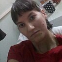 Знакомства: Ольга, 30 лет, Новоалтайск