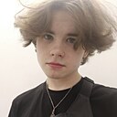 Знакомства: Михаил, 20 лет, Череповец