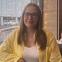 Знакомства: Саша, 39 лет, Люберцы