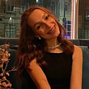 Знакомства: Ильсина, 21 год, Пермь