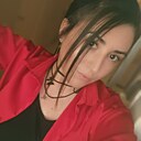 Знакомства: Кристина, 40 лет, Нефтеюганск