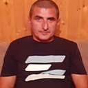 Знакомства: Анар, 46 лет, Баку