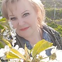 Знакомства: Надежда, 60 лет, Волжский