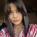 Знакомства: Диана, 21 год, Челябинск