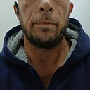 Знакомства: Олег, 46 лет, Омск