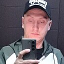 Знакомства: Эдуард, 34 года, Донской