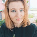 Знакомства: Оля, 39 лет, Осиповичи