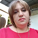 Знакомства: Людмила, 54 года, Краснодар