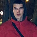 Знакомства: Ваня, 47 лет, Бийск