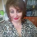 Знакомства: Надежда, 60 лет, Рыбинск