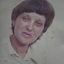 Знакомства: Елена, 50 лет, Зеленокумск