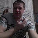 Знакомства: Андрей, 36 лет, Тулун