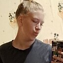 Знакомства: Наташа, 24 года, Людиново