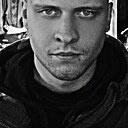 Знакомства: Сергей, 21 год, Балтийск