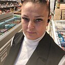 Знакомства: Анастасия, 43 года, Абинск