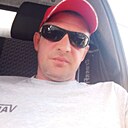 Знакомства: Андрей, 36 лет, Боготол