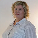 Знакомства: Наталья, 47 лет, Оренбург