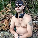 Знакомства: Дмитрий, 37 лет, Павлово