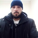 Знакомства: Руслан, 36 лет, Столбцы