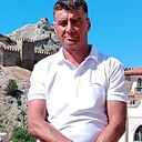 Знакомства: Стас, 48 лет, Чайковский