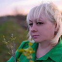 Знакомства: Ольга, 52 года, Камень-на-Оби