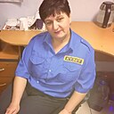 Знакомства: Людмила, 50 лет, Уральск