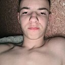 Знакомства: Иван, 18 лет, Киселевск