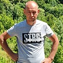 Знакомства: Анатолий, 47 лет, Новоалександровск