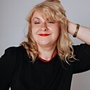 Знакомства: Вера, 49 лет, Салават