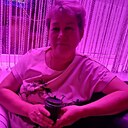 Знакомства: Светлана, 56 лет, Ижевск