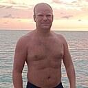 Знакомства: Олег, 37 лет, Нижний Новгород