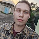 Знакомства: Александр, 26 лет, Макеевка