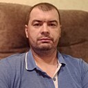 Знакомства: Сергей, 46 лет, Гомель