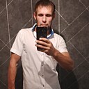 Знакомства: Сергей, 39 лет, Курганинск