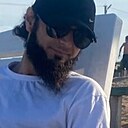 Знакомства: Джамал, 29 лет, Зеленодольск