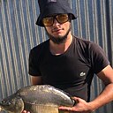 Знакомства: Ваня, 25 лет, Рославль