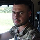 Знакомства: Жека, 37 лет, Симферополь