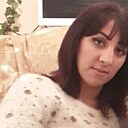 Знакомства: Самира, 38 лет, Москва