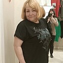 Знакомства: Людмила, 42 года, Анна