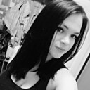 Знакомства: Ульяна, 25 лет, Липецк