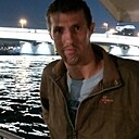 Знакомства: Ренат, 34 года, Сыктывкар